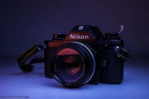 Image result for Newest Nikon Camera
