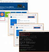 Image result for Forgotten Password for WSL On Windows