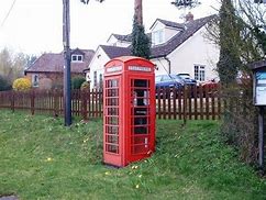 Image result for K9 Phone Box