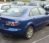 Image result for 2003 Mazda 6s