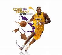 Image result for NBA Kobe Bryant Art