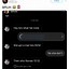 Image result for Funny Text Conversations Screenshots