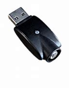Image result for Vape Pen USB Charger