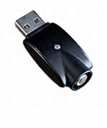 Image result for USB Vape Pen Charger