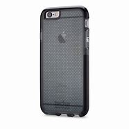 Image result for Tech21 Impactology Black iPhone 6 Case