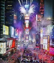 Image result for Year 2012 New York