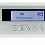 Image result for Rotel A11 Tribute Integrated Amplifier