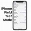 Image result for iPhone 15 Pro Drop Test