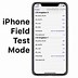 Image result for iPhone 12" Waterproof Test