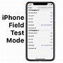 Image result for iPhone XS Max Speed Test iPhone 6 Plus