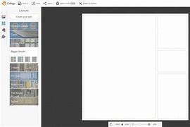 Image result for Photography Print Sizes
