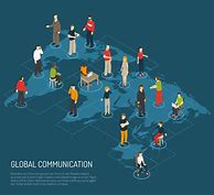 Image result for Communication Poster