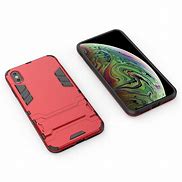 Image result for Red iPhone XS Max Case
