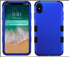 Image result for iPhone XS Max Military Grade Case