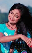 Image result for Manipuri Actress Binata