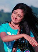 Image result for Bala Manipuri Actress