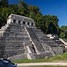 Image result for Mexico Beautiful Places
