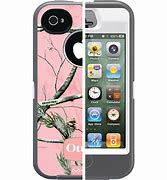 Image result for OtterBox iPhone 4 Cases for Girls