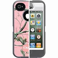 Image result for iPhone 4s Cases Otterbox