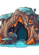 Image result for Dank Cave