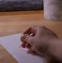 Image result for Acme Invisible Ink