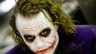 Image result for Heath Ledger Joker Death