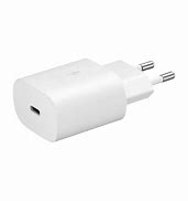 Image result for Samsung A54 Adapter