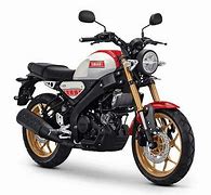Image result for RX100 New