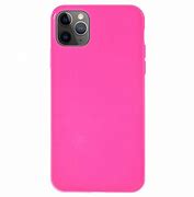 Image result for iPhone 11 Pro Max Square Phone Case