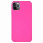 Image result for Hot Pink iPhone SE Case