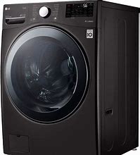 Image result for Best Quality Washing Machine