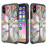 Image result for iPhone X Cases for Teenagers