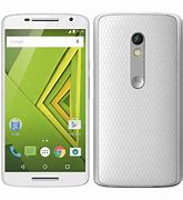 Image result for Moto X Play 2 Mobile