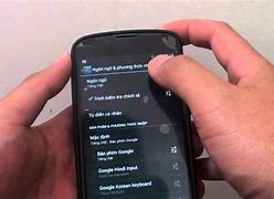 Image result for Download Nexus 4