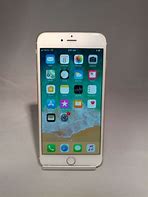 Image result for Rose Gold iPhone Straight Talk