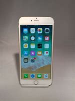 Image result for Straight Talk iPhone 6 Plus Rose Gold