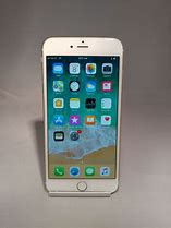 Image result for iPhone 6s Straight Talk eBay