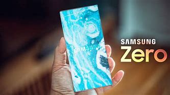Image result for Samsung Galaxy Zero