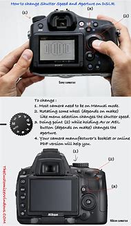 Image result for Nikon ZF Shutter Button