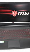 Image result for Budget-Friendly Gaming Laptop MSI