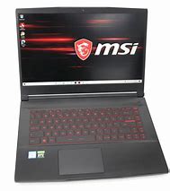 Image result for MSI Laptop CPU