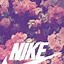 Image result for Red Block Nike Wallpaper 4K iPhone