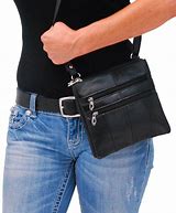 Image result for Phone Purse around Neck