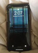 Image result for Mess Up Phone Screen