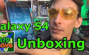 Image result for Samsung Galaxy S4 Neo