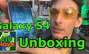 Image result for Galaxy S4 Ultra Price