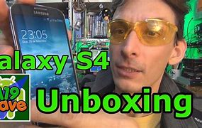 Image result for Samsung Galaxy S4 Tutorial Manual