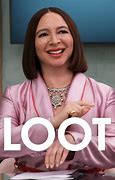 Image result for Loot Series