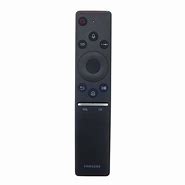 Image result for Samsung 55-Inch TV Remote