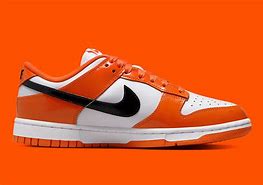 Image result for Nike Dunk Low Style